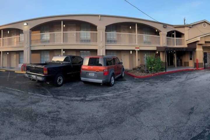 Property Grounds 22 of 36