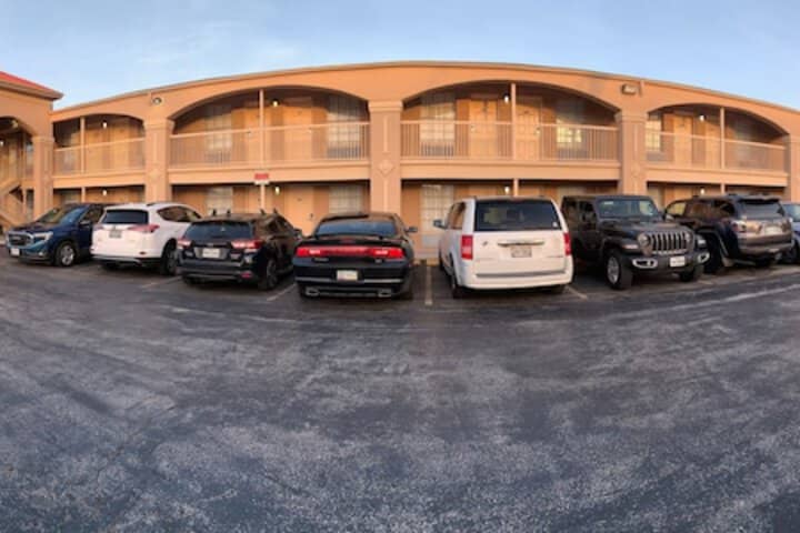 Property Grounds 23 of 36